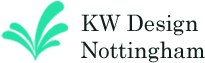 KW Design Nottingham Ltd